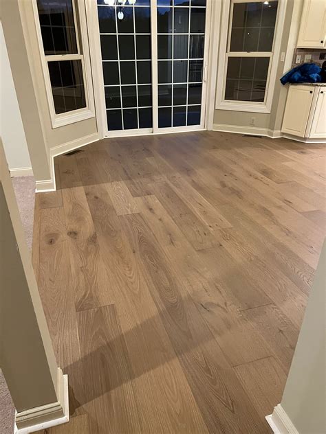 BETTER CALL PAUL FLOORING CO (@bettercallpaulflooring) • Instagram ...