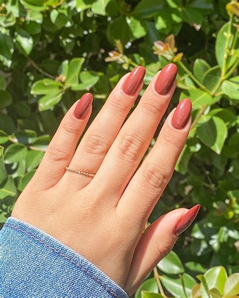 Fall Halal Nails | Halal nail polish, Nail polish, Vegan nail polish