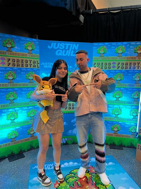 Milica 👉🏽👈🏽 on Twitter: "👉🏽👈🏽 https://t.co/Zz5UC3n3Yw" / Twitter