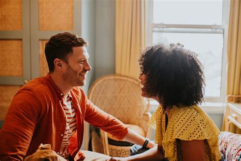 120+ Cute Nicknames for Your Boyfriend or Husband That He'll Adore