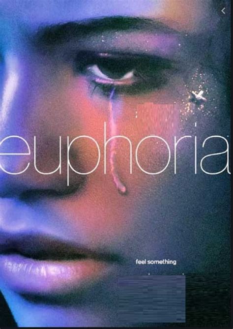 Euphoria Age Rating | Euphoria Parents Guide 2020