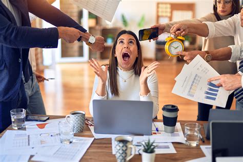 Time Management Coach - Time Management Training by Captain Time