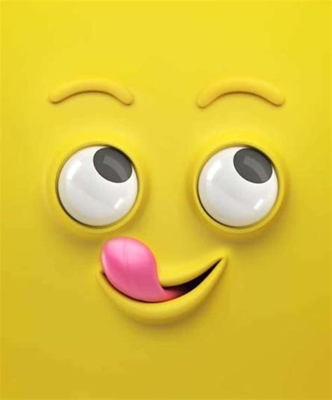 Top 999+ funny images for whatsapp profile pic – Amazing Collection ...