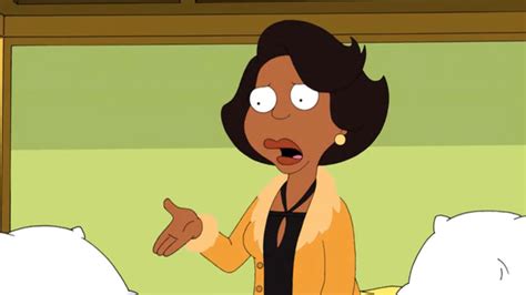 Donna Tubbs-Brown | Christmas Specials Wiki | Fandom
