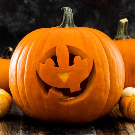 Albums 101+ Pictures Images Of Carved Pumpkins Superb