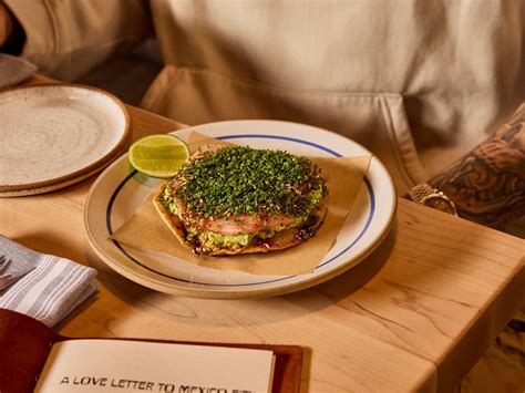 Wildflower - Review - LoHi - Denver - The Infatuation