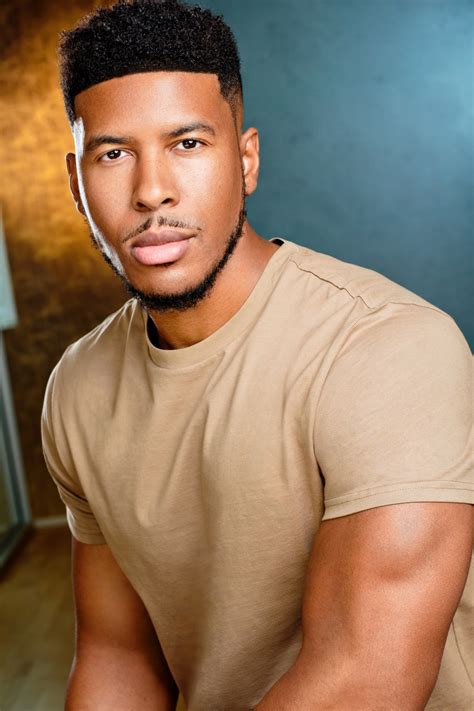 How Dalauan Sparrow AKA Low Tier God Became one of YouTube