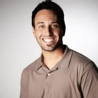 Greg Fanara - Business Development Manager - Manpower | LinkedIn