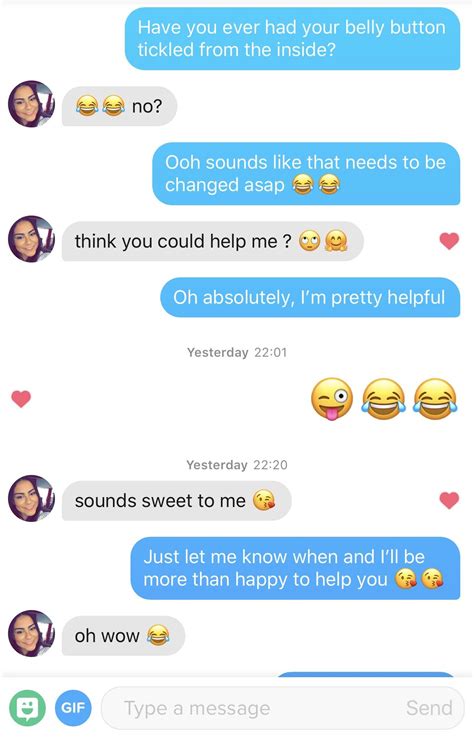 Got her Snapchat, got nudes : r/Tinder