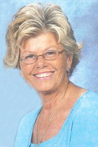 Kathleen Ogren Obituary (1947 - 2021) - Marcus, IA - Sioux City Journal
