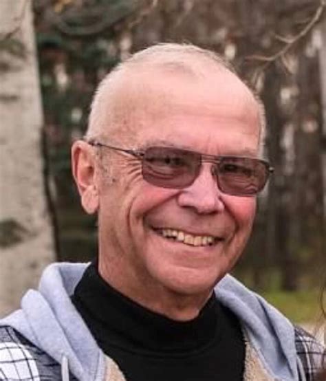 Toby Lemmens | Proko-Wall Funeral Home & Crematory