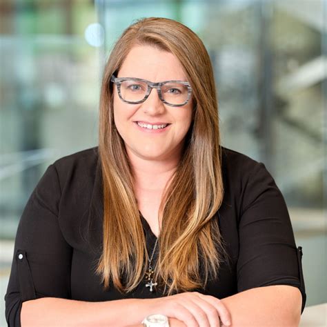Katy Cagle on LinkedIn: #unt