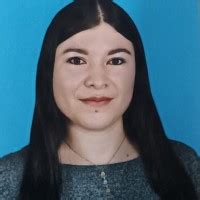 kelly Quintero - Administradora de Empresas | LinkedIn