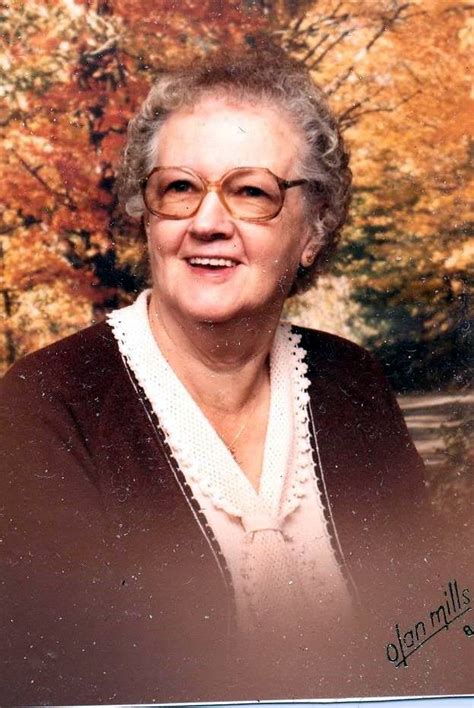 Marguerite P. Eller Obituary - East Peoria, IL