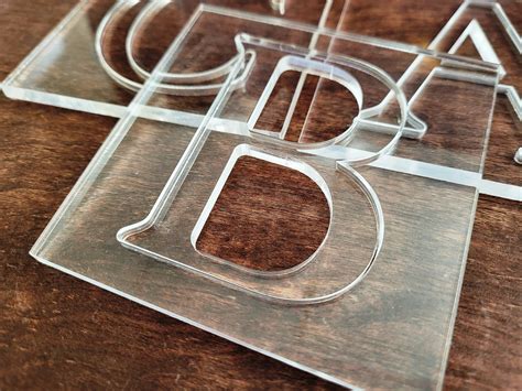 Router Alphabet Templates at Martin Loya blog