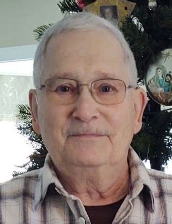 McWilliams Funeral Home | Alpena, MI Funeral Home & Crema...