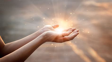 Access the Spiritual Gift of Miracle-Working — Harrison House