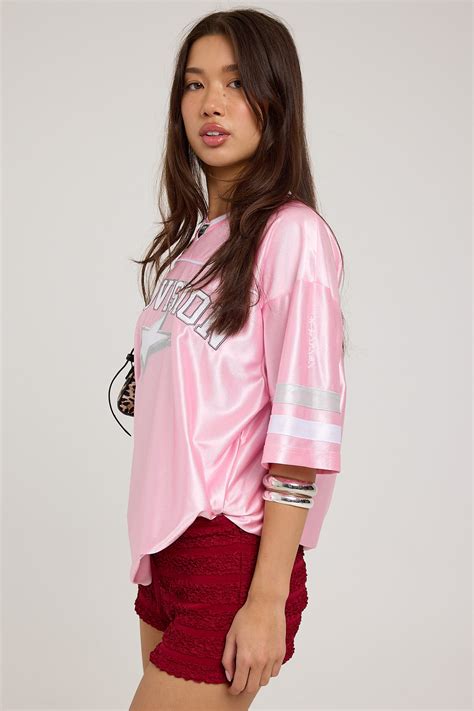 Jerseys – Universal Store