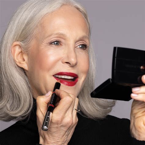 Cosmetics Studio & Spa in TUSTIN, CA | Merle Norman 92782-8909