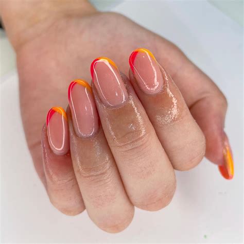 Blog - Nail Designs Daily