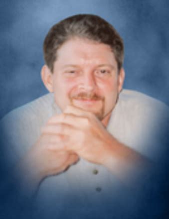 William "Bill" Regis Obituary - 2023 - Tezak Funeral Home