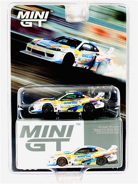 Silvia Rubi Exclusive Porn Videos