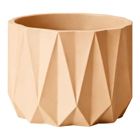 Imogen 60cm | Tabreti Decors Philippines