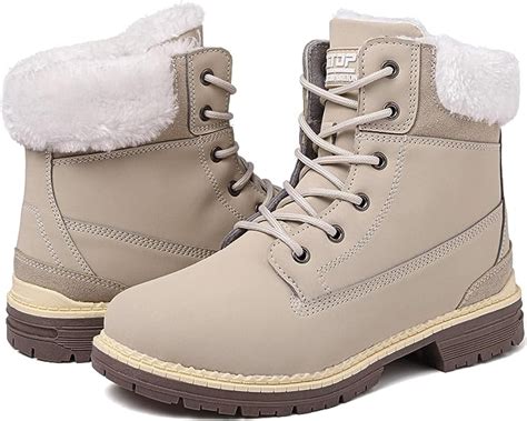 Thirteen stylish and warm winter boots for women - Toronto Life