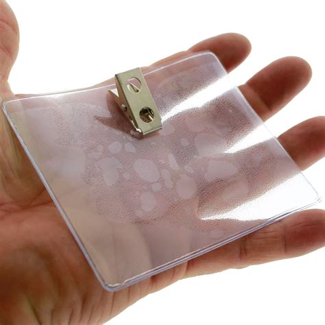 What Is Badge Holder at Benjamin Hutchison blog