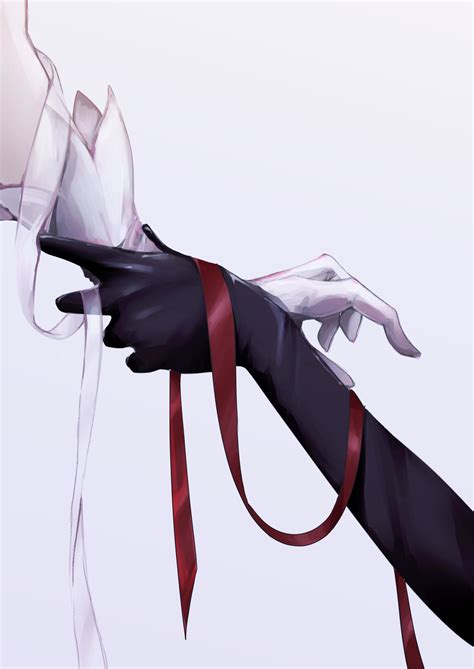 akemi homura, kaname madoka, ultimate madoka, and akuma homura (mahou ...