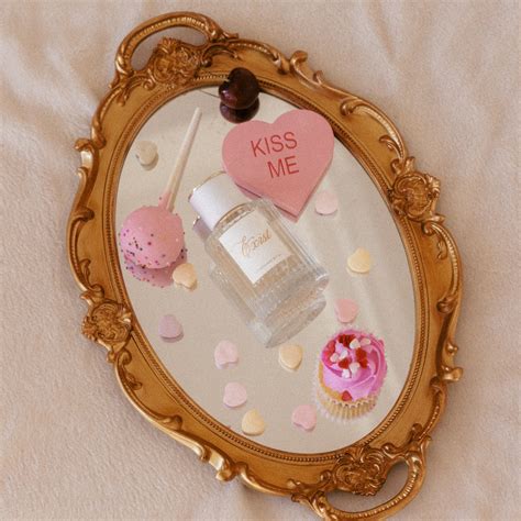 SUTHERLAND AND CO (@sutherlandandco) • Instagram photos and videos