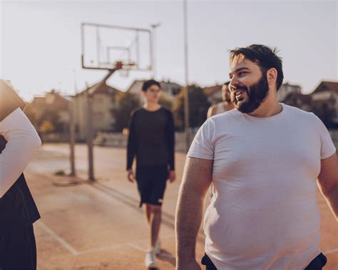 Are you a candidate? – WA Weight Loss Centre