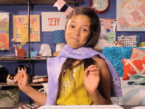 Amazon.com: Watch Know It All Nina - Season 1 | Prime Video