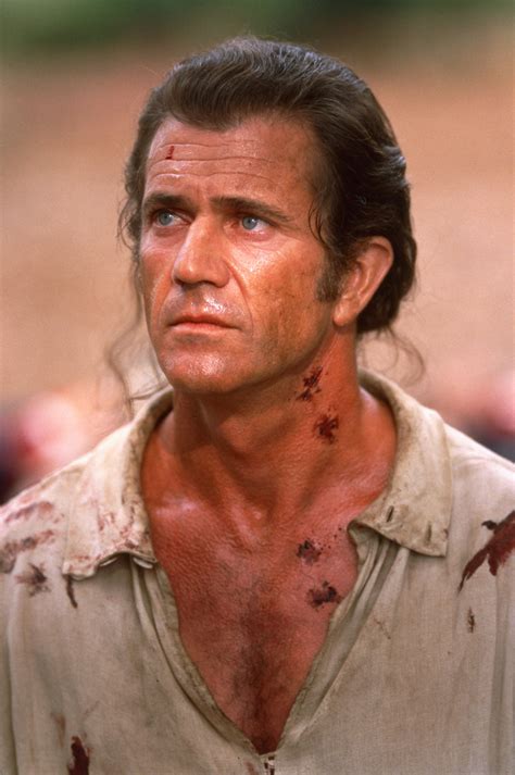 Pictures of Jay Arlen Jones, Picture #275630 - Pictures Of Celebrities