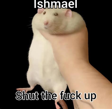 A conversation I had with my sub-conscious : r/thomastheplankengine