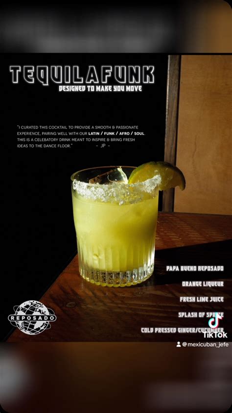 Mexicuban Onlyfans Nude