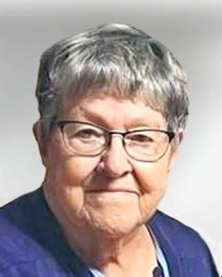 Shirley Smith Obituary (2023) - Fresno, OH - Linn-Hert-Geib Funeral ...