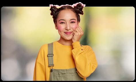 How to write a product designer job description - TG