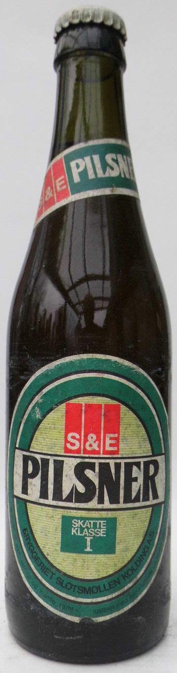 AMBIL SEKARANG