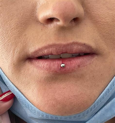 20+ Marvellous Ashley Piercing Design Ideas That You Can Cherish ...