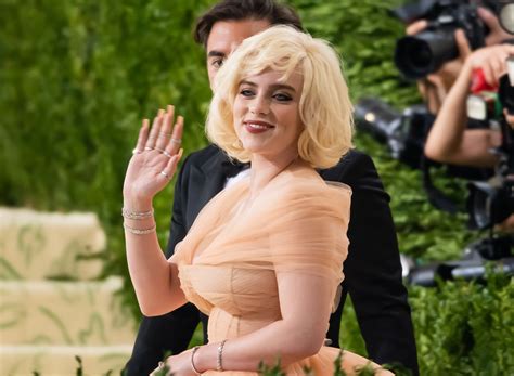 The Billie Eilish Photo Leak: A Lesson In Online Privacy - Truth or Fiction