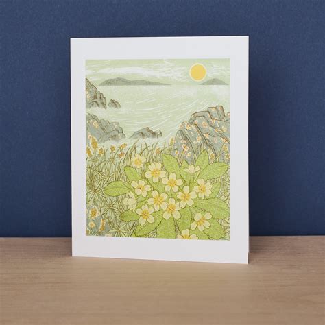 Angie Angel Porn Videos