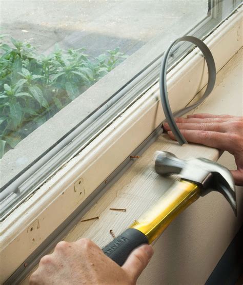 Plastic Weather Stripping For Windows at Andrew Linares blog