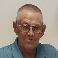 Obituary | Virgil J. Davis | Reed Funeral Home, Ltd.