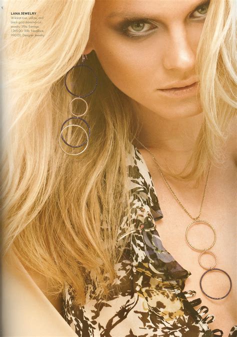 Neiman Marcus | Diamond cuts, Lana jewelry, Neiman marcus