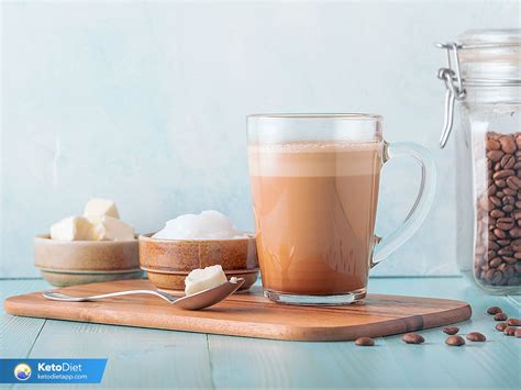 Can You Have This While Fasting? 5 Foods and 5 Drinks That Won't Break ...