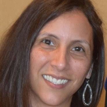 Priscilla Ibarra - Life Underwriter - State Farm | LinkedIn