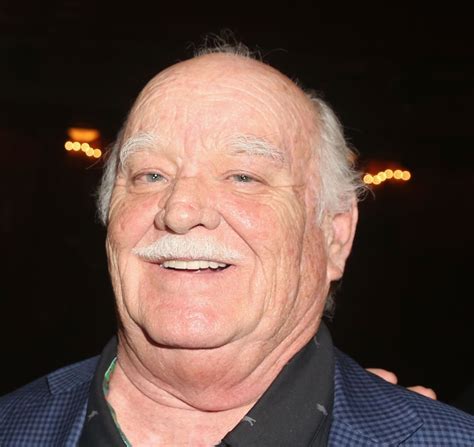 Mature Men of TV and Films