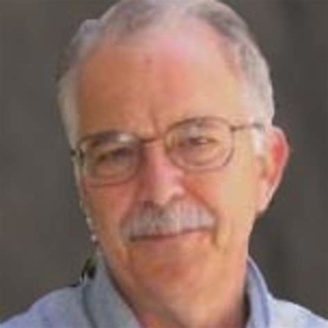 Alfonso J. Damico | Political Science - College of Liberal Arts and ...