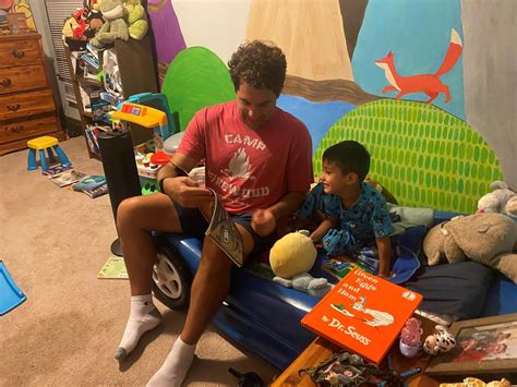 Max Fredrick Futernick Obituary (2024) | Ann Arbor, Michigan